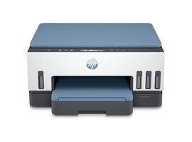HP Smart Tank 725 Wireless All-In-One
