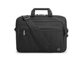 HP 15.6" Brašna Renew Business Topload