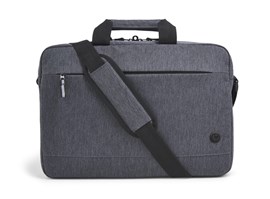 HP 15,6" Taška Prelude Pro Recycled