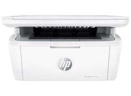 HP LaserJet MFP M140w