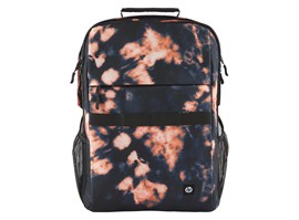 HP 16,1" Batoh Campus XL Tie Dye