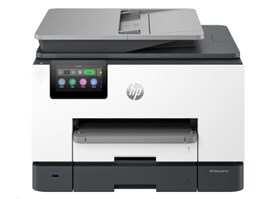 HP OfficeJet Pro 9132e AiO HP+