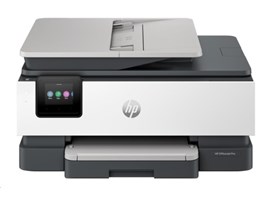 HP OfficeJet Pro 8122e AiO HP+