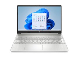 HP 15s-eq2343nc (AS1K5EA)