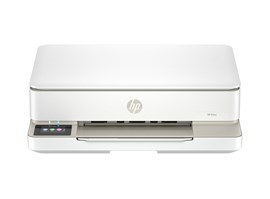 HP ENVY 6120e Aio