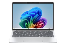 HP OmniBook 7 Aero AI (C2JR2EA)