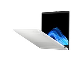 HP OmniBook 3 AI PC 15-fn0001nc (C2FF0EA)