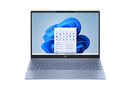 HP OmniBook 5 AI (C09WNEA))