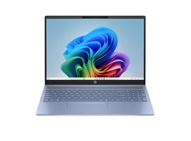 HP OmniBook 5 AI 16-ag1001nc (C09WPEA)