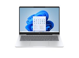 HP OmniBook 7 AI 14-fr0000nc BX8Q4EA