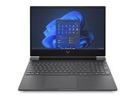 HP Victus 15-fa2721nc (B7VG2EA)