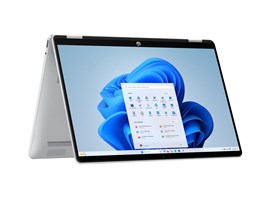 HP OmniBook Flip fp-0301nc (CF5V7EA)