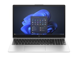 HP 250R G10 (CH7K3AT)