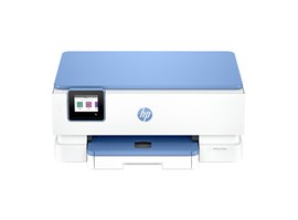 HP ENVY Photo 7231 (B63JVB)