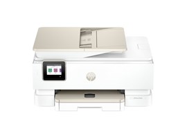 HP ENVY Photo 7930 (B63K5B)