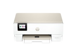 HP ENVY Photo 7230 (B63JVB)