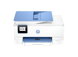 HP ENVY Photo 7931 (B6JX3B)