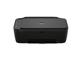 HP DeskJet 2910 (89F98B)