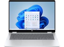 HP 15-fd0324nc (D42VYEA)
