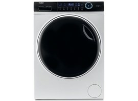 HAIER HWD100-B14979-S