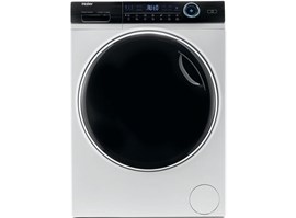Haier HWD80-B14979-S