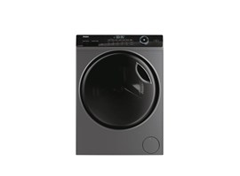 Haier HWD80B14959S8U1S