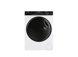 Haier HWD90-B14959U1-S