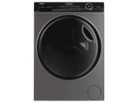 Haier HW80-B14979S8-S