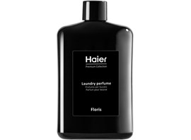 Haier HPCF1040