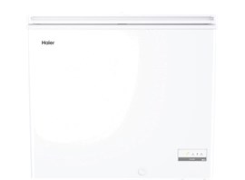 Haier HCE200D