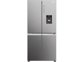 Haier HCW58F18EWMP