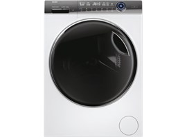Haier HW90-B14979EU1-S