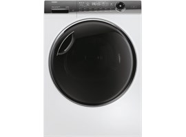 Haier HD90-A3979NU1-S