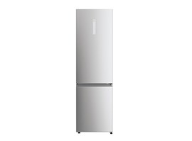 Haier HDPW7620ANPK