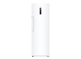 Haier H4F272WCH1