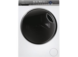 Haier HWD100-B14979U-S