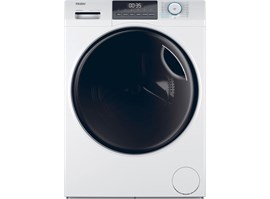 Haier HWD80-BP14929A-S