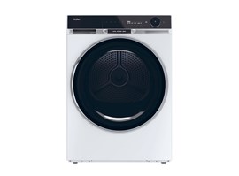 Haier HD100-A3Q397U1-S