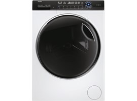 Haier HW90-B14979TEU-S