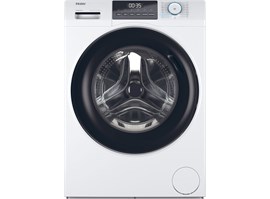 Haier HW80-BP14929A-S