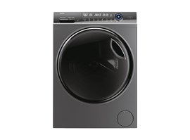 Haier HW80-B14979S8TUS