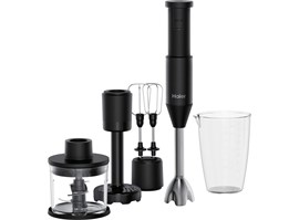 Haier HHB5B5/1 011 tyčový mixér 