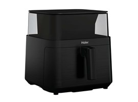 Haier HAF3AFW 011 horkovzdušná fritéza
