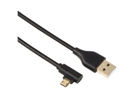 HAMA 54545 micro USB kabel