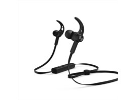Hama Bluetooth špuntová sluchátka Connect