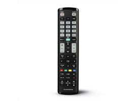 Thomson ROC1128SAM pro TV Samsung