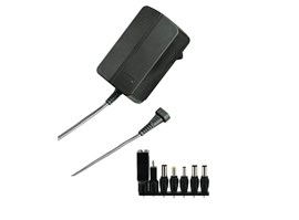 Hama univerzální síťový napájecí zdroj Eco 1500 mA