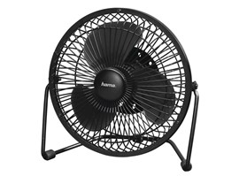 Solight RJ45 UTP CAT.5E kabel