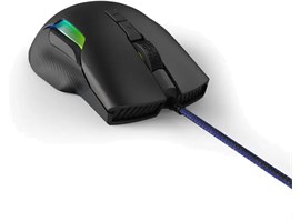 uRage gamingová myš Reaper 600