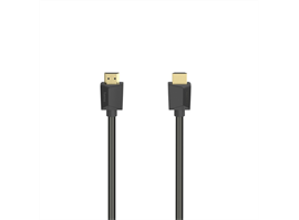 Hama 205241 HDMI Ultra High Speed 8K 1 m